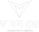 Vibe Log | Transportes e Logística